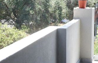 Olivea's House - Foto 2