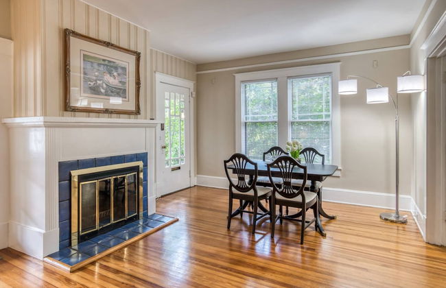 16 Saragossa - Foto 4