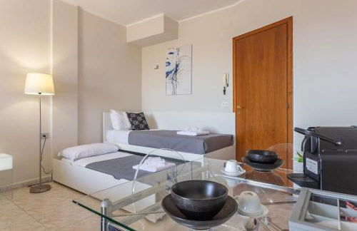 Residenze Su Planu - Foto 35