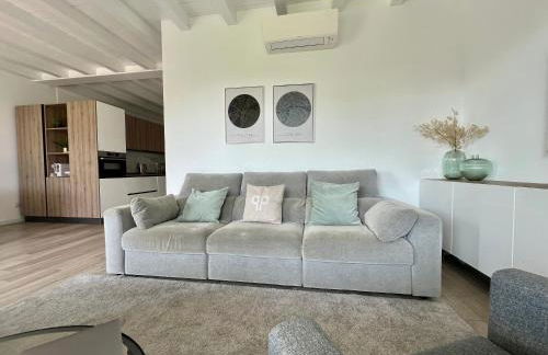 PAGANINI suites and apartments - Foto 58