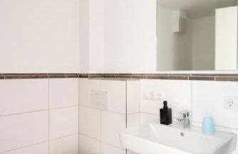 Monteurhus Fehmarn - Foto 21