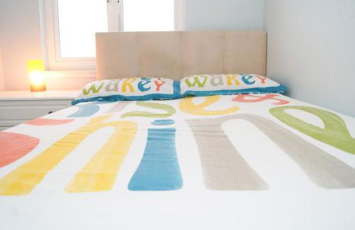 Wood Court, Troon - Foto 19