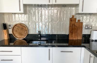 Windsor Mews by Stay Focused SA - Photo 8