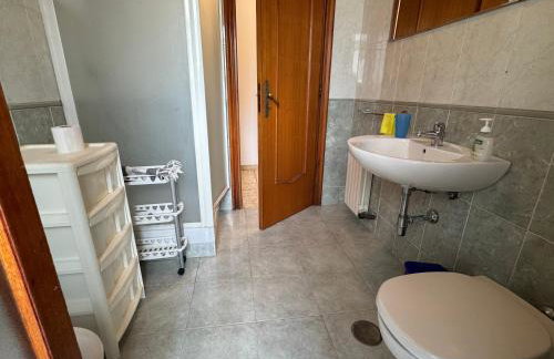 Appartamento in Villa - Foto 11