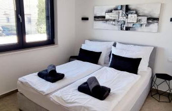 Dinary Apartman - Foto 7