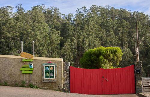 Casas Maravilha - Casa Grande by Homie - Photo 90