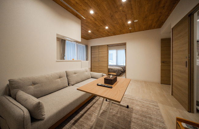 Astral 103 - Foto 10