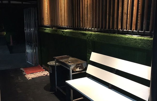 Sea Wind House 2 - Foto 6