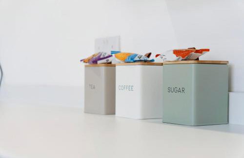 New! 4BR in Durham Road - Foto 42