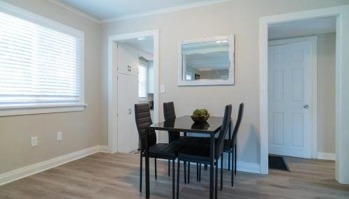 The Blue Garden Escape - Foto 2