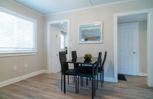 The Blue Garden Escape - Foto 2