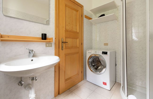 Italianway - Piandelvino 35 - Zebr - apt 5 - So-l557vino35b1 - Foto 39