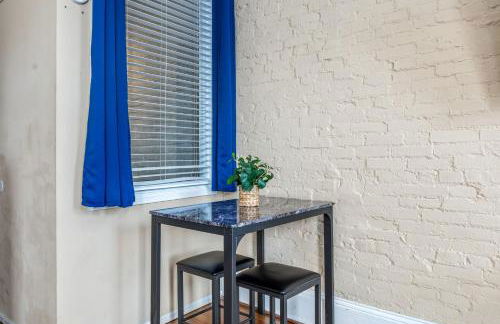 Stay on Main 319 N Main - Foto 22