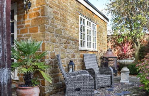 Russell Cottage - Photo 21