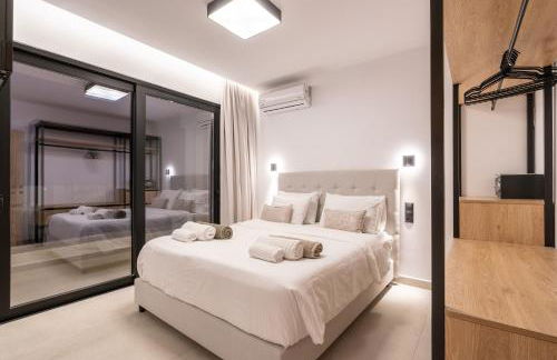 D&R Boutique Villas D - Foto 36