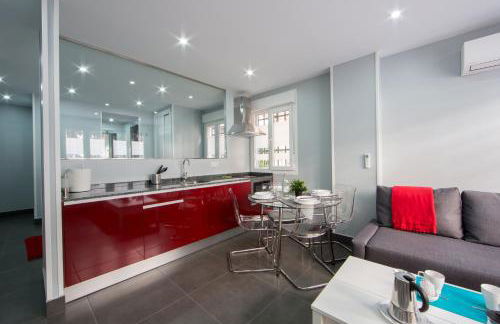 WindRose 3 - Foto 30