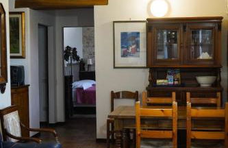 Le Gorghe di Valmarino - Foto 70