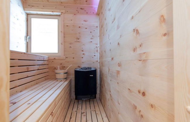 Italianway - San Pietro 8 - E - Abete - So-l563-spie8e2 - Foto 6