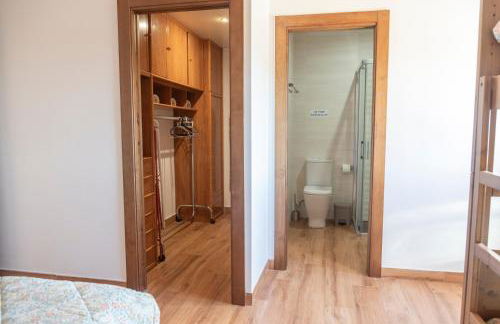 Cortijo el viejo - Photo 38