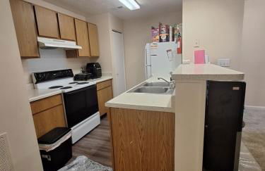 Home Away Hideout - Foto 10