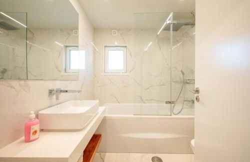 GuestReady - Seaside Serenity in Comporta - Foto 13