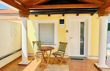 Poolside Studio - Foto 36