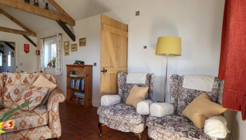 The Cowshed - Photo 4