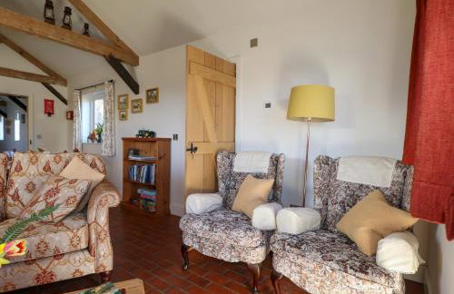 The Cowshed - Foto 4