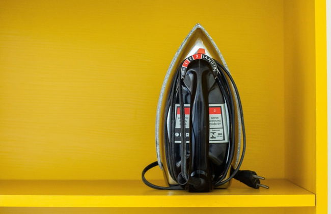 Aconchego em Cabo Branco por Carpediem - Foto 53