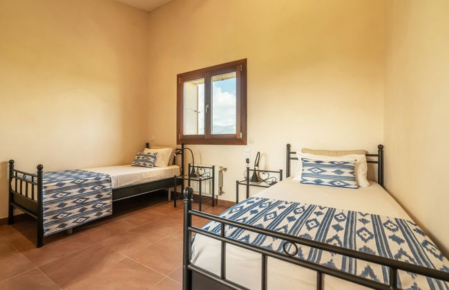 Son Bordoi - Photo 25