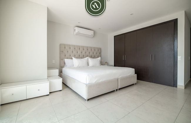 Grand Venetian T3000 Ph202 - Foto 16