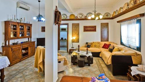 Villa Ntora - Foto 3