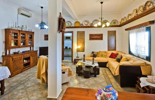 Villa Ntora - Foto 3