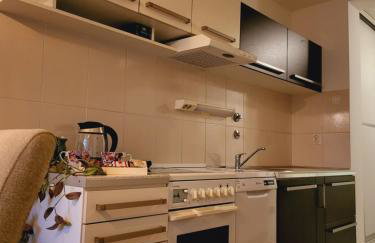 Dolly Apartment Airport - Foto 13