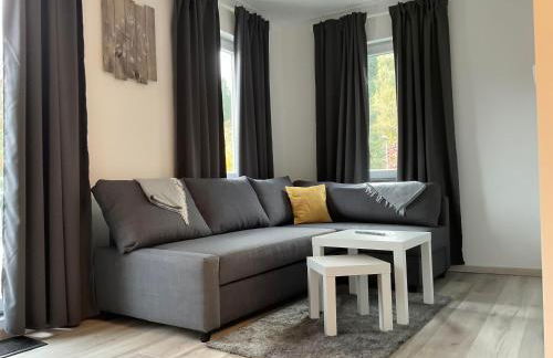 Ferienwohnung Schwarzwald Tannenzäpfle - Foto 11