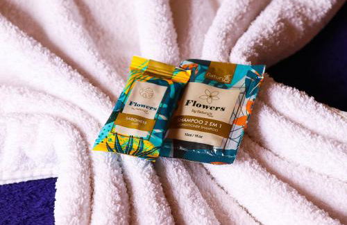 Lar do Biri Biri - Vila do Biri Biri/Diamantina MG - Foto 38