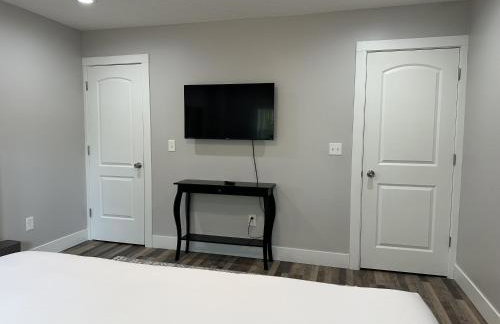 Cityscape 2BR Near Downtown - Foto 17