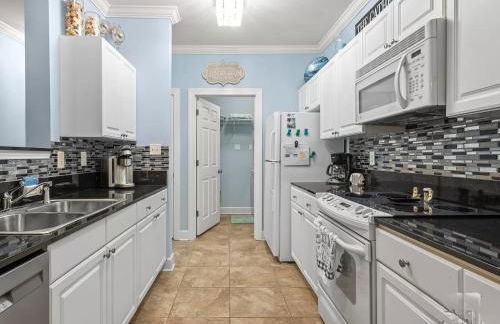 Park Avenue Beauty - Foto 19