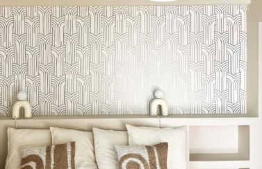 T2 rénové, quartier Compans - Foto 28