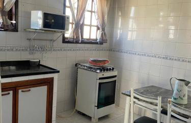 Hospedagem C&C - Foto 17