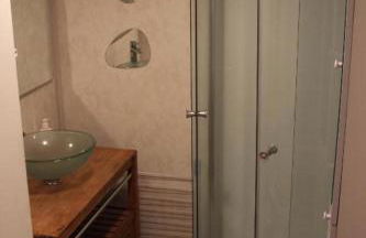 Residence BEAU RIVAGE Brehec - Photo 25