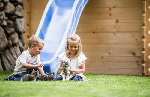 Ölackererhof - Foto 33