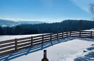 Beskidzki Reset - Foto 74