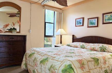 Maui Kai Condos - No Resort Fees - Foto 38