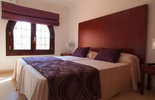 Cas Llop Ibiza Luxury Views - Foto 12