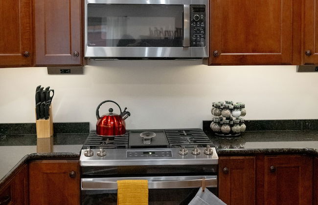 The Village at Houser's Crossing - Foto 69