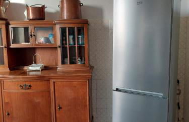 Villa nel Salento - Ampie camere e giardino, fino a 10 persone - Foto 24