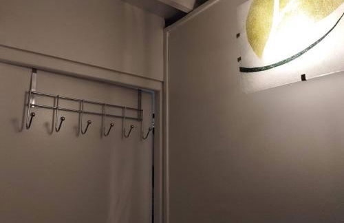 Le Studio de la Seine - Foto 33