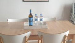 Apartment IBIZA STYLE - Photo 5