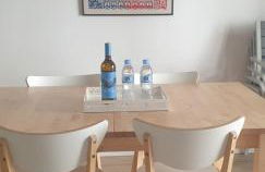 Apartment IBIZA STYLE - Foto 5